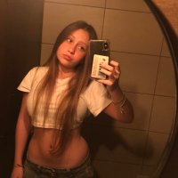 dolfi 🦥 (@doolfiis) 's Twitter Profile
