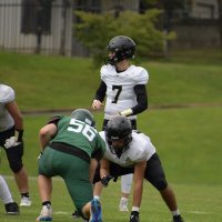 Tyler Bennett (@tylerbennett_7) 's Twitter Profile