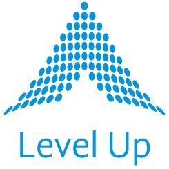 LevelUpTechHQ's profile picture. Red Hat® Award-Winning Premier Partner. Infrastructure Automation ◆ Agentic AI ◆ Cloud Cost Management ◆ Fractional CTOs