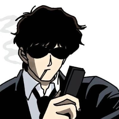 Aspirin__2022's profile picture. 励志成为WEB3糕手！Channel频道：https://t.co/GlZpSaBfnP M TG: https://t.co/6q7zag0KpW