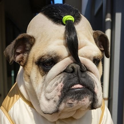 Badpop1107's profile picture. YouTuber改め舐め師兼TikToker。 片手間で投げ師。
投げ師始めてから１ヶ月ユニバ連発でギフレベ上げ現在32と30