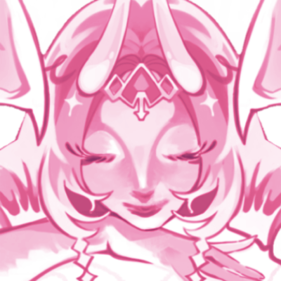 laceofsloth's profile picture. ⠀ ⠀ ⠀⠀⠀˚⠀⠀⠀⠀ ▒⠀⠀⠀⠀₊ ⠀ ⠀ ⠀ ⠀ my ⠀ ⠀ 𝚔𝚒𝚗𝐠𝐝𝐨𝐦 ⠀ ⠀⠀⠀𓈒 ◌⠀⠀⠀ Ⳋ⠀⠀⠀ for ⠀ ⠀ a ⠀ ⠀ ׄ݁𝒌𝒊𝒔𝒔 ⠀ ⠀ upon ⠀ ⠀ her ⠀ ⠀ sh͟o͟u͟l͟der⠀﹒  ︐ ⠀ ⠀⠀⠀⠀⠀⠀⠀⠀⠀⠀⠀