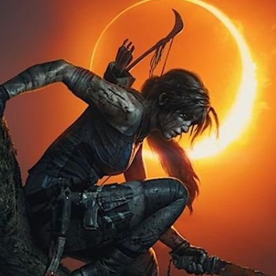 laureeta9's profile picture. 