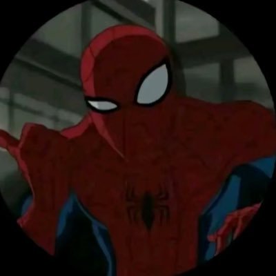 Mxsti07's profile picture. Free🇵🇸🇵🇸🇵🇸