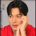 LEE MIN-HO OFFICIAL (@minlee18092) Twitter profile photo LEE MIN-HO OFFICIAL (@minlee18092) Twitter profile photo