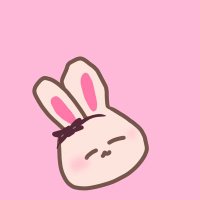 ダッさん (@mike_x005) 's Twitter Profile