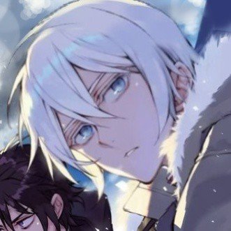 hech. 𝚿さんのプロフィール画像