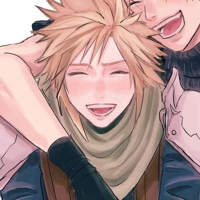 psicotiicaa's profile picture. 