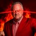 Michael Kelly Demon Mode (@mkellyusf) Twitter profile photo Michael Kelly Demon Mode (@mkellyusf) Twitter profile photo