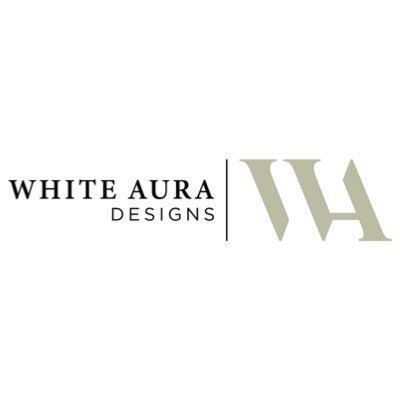 WhiteAuraDesign's profile picture. End to End Interior Design Studio • Unequalled Bespoke Designs From Concept to Completion!!!

All designs posted here are ours!