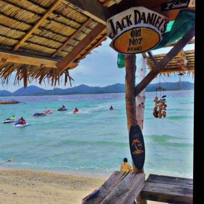 BuaBua1033034's profile picture. 