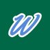 RollWave.Win (@rollwave_win) Twitter profile photo RollWave.Win (@rollwave_win) Twitter profile photo