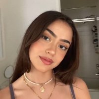 ⚡Allison Jones⚡ (@allisonjonnes) 's Twitter Profile Photo ⚡Allison Jones⚡ (@allisonjonnes) 's Twitter Profile Photo