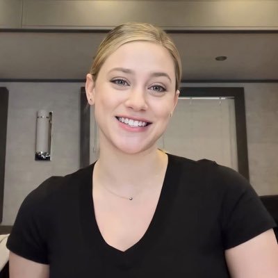 GG6176's profile picture. Single Nature lover