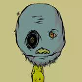 FOMGPromo's profile picture. Crypto CM Manager 💬 Helping crypto futures with memes – trading addict. Catch me on Twitter | Testing out crypto, meme therapy. 🐻💸