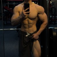 男大奶狗 (@dawnhawkin70915) 's Twitter Profile Photo 男大奶狗 (@dawnhawkin70915) 's Twitter Profile Photo