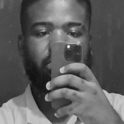frimps0's profile picture. mexican