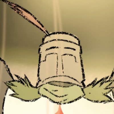 Myhnnxさんのプロフィール画像