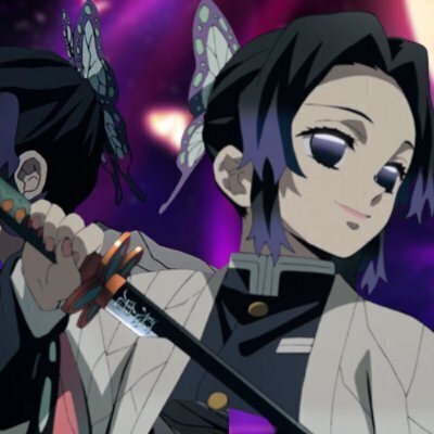 Sannddy22's profile picture. Saving the world in video games, crying over book endings, and judging movie plots.