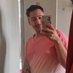 Kevs Kevs (@kevskevs277734) Twitter profile photo Kevs Kevs (@kevskevs277734) Twitter profile photo