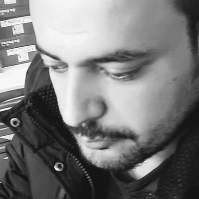 فضل أليافعيさんのプロフィール画像