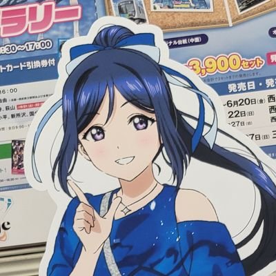 モろQ@その先へ・・・さんのプロフィール画像