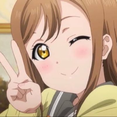 おかゆ@†りんちゃんの騎士†さんのプロフィール画像