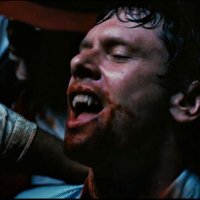 jason (@remmlck) 's Twitter Profile