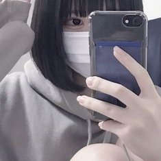 友達と一緒にやってます ི ☛ https://t.co/4vhej6HwAm? ZWataame12872