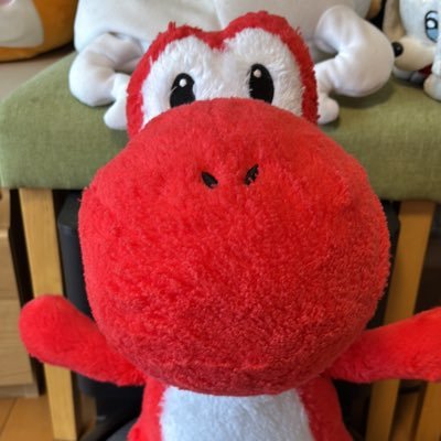 Nuigurumigroup's profile picture. 日本保守党一般党員 無言フォロー失礼します。 外国人優遇反対！