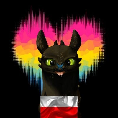 Im(panseksual🏳️🌈)
my country (poland🇵🇱)
My ig
https://t.co/VGs7iFqfRi