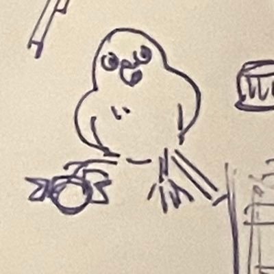 ナツさんのプロフィール画像