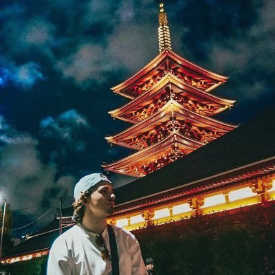 EliottFns's profile picture. No shortcuts 🇵🇹🕊 @PSG_inside