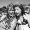 Ashlee Grant - @xoxoashes - Twitter