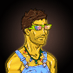 The Walking Dead Fix (@agamersreview) Twitter profile photo The Walking Dead Fix (@agamersreview) Twitter profile photo
