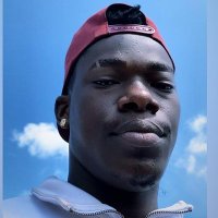 Post Man (@postmanlon) 's Twitter Profile