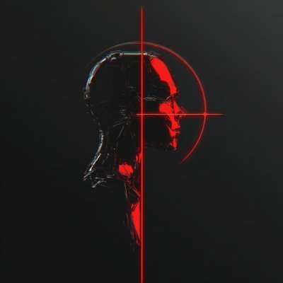 Aiassistant_hub's profile picture. Voice & chat AI assistant for Solana dApps. Wallet ops, UI help, transactions — all in one command.