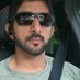 Hamdan Ali Fazza (@gaokfwioc97034) Twitter profile photo Hamdan Ali Fazza (@gaokfwioc97034) Twitter profile photo