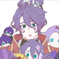 yuki_0721 (@328yuki0721) 's Twitter Profile Photo yuki_0721 (@328yuki0721) 's Twitter Profile Photo