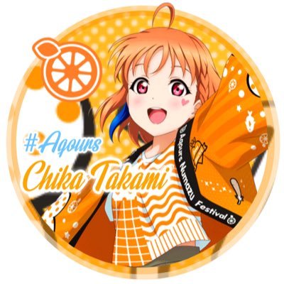 ririkaru0708's profile picture. 海选全套大型私密店 预约➕Q : 909177774