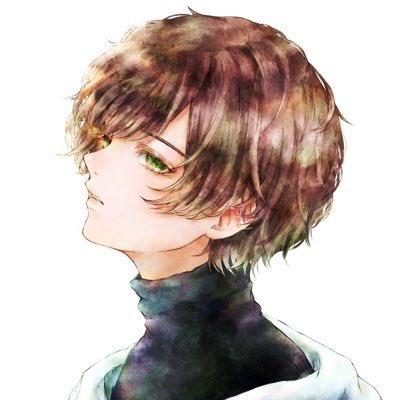 よーくんさんのプロフィール画像