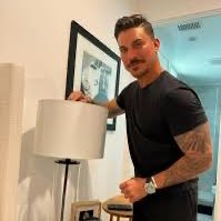 Justice 4 Jax Taylor (@_justice4jax) 's Twitter Profile