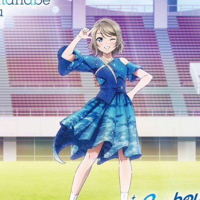 幻音（そらね）さんのプロフィール画像