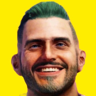 𝐊𝐞𝐞🍋さんのプロフィール画像