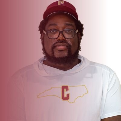 Larry Freeman Profile