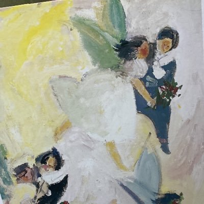 CHORICHIRI's profile picture. 