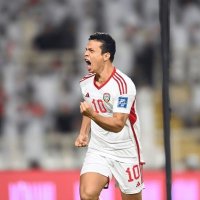 بو فابيو (@bufabio10) Twitter profile photo