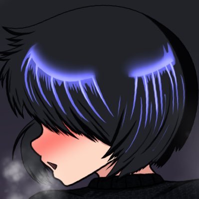 🔞 ✂️CEO of Urabe Mikoto ✂️🔞さんのプロフィール画像