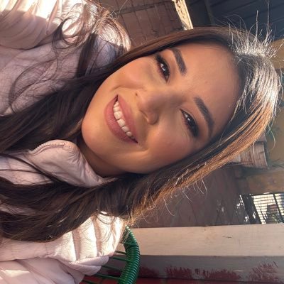 dahianabn's profile picture. ✨ Bioquímica ✨