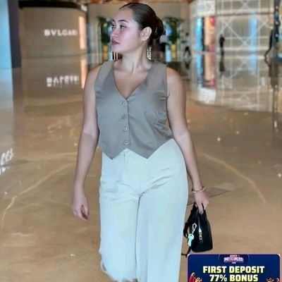 M56918798Dayana's profile picture. Data Analyst